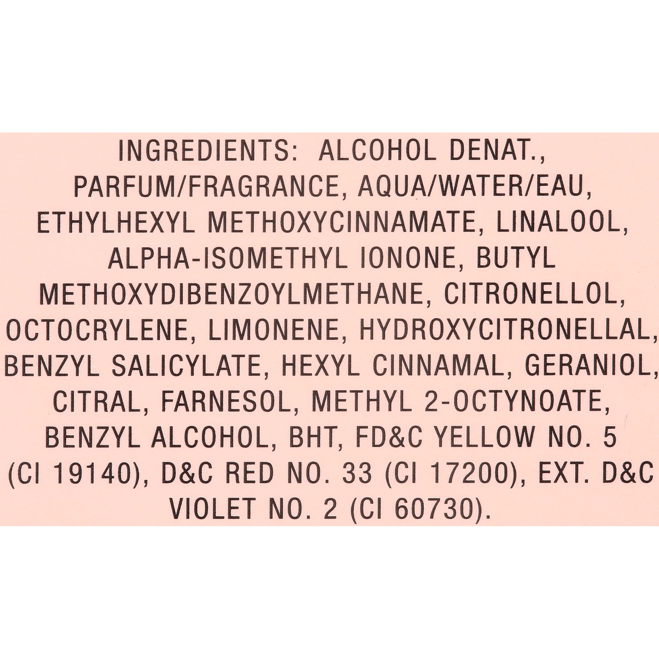 Marc Jacobs Daisy Eau de Toilette, 4.2 oz