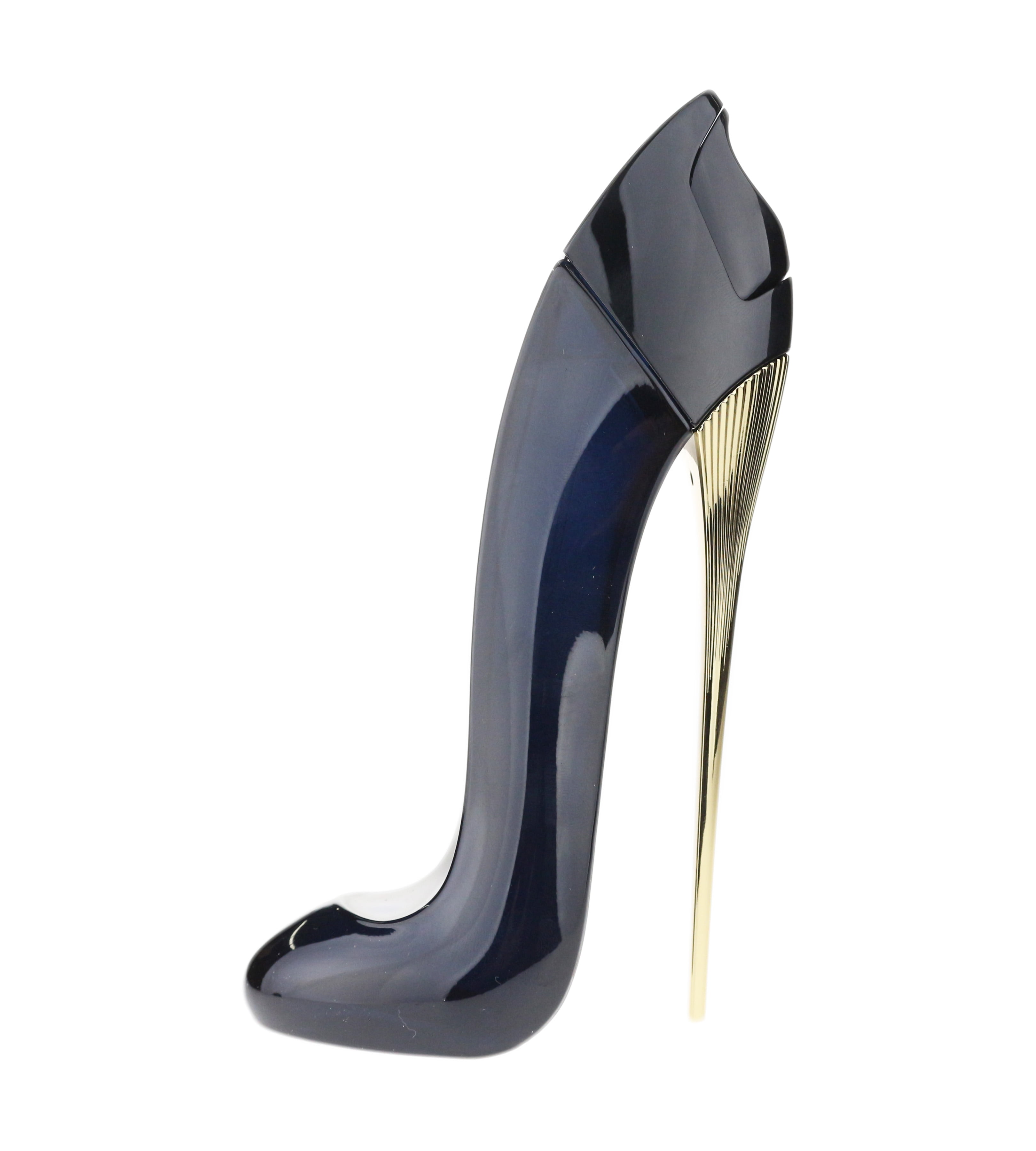 Carolina Herrera Good Girl Eau de Parfum, 1.0 Oz