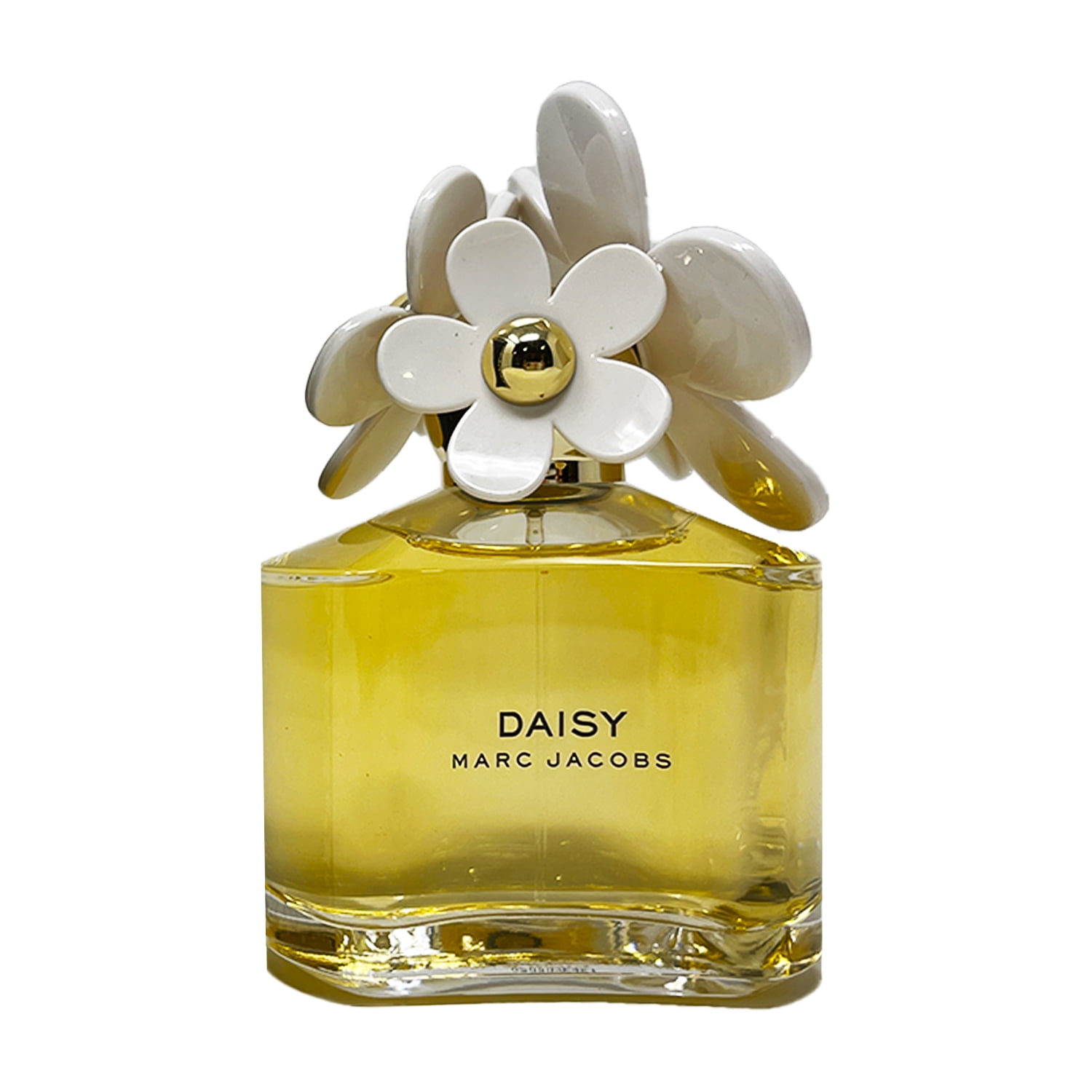 Marc Jacobs Daisy Eau De Toilette 3.4 oz