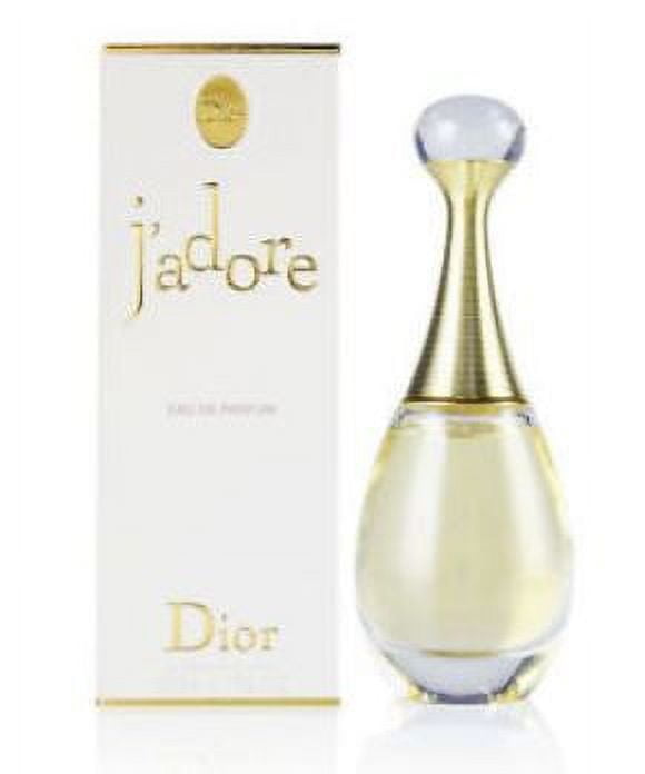 Dior J'adore Eau De Parfum Women's Perfume 1.7 oz