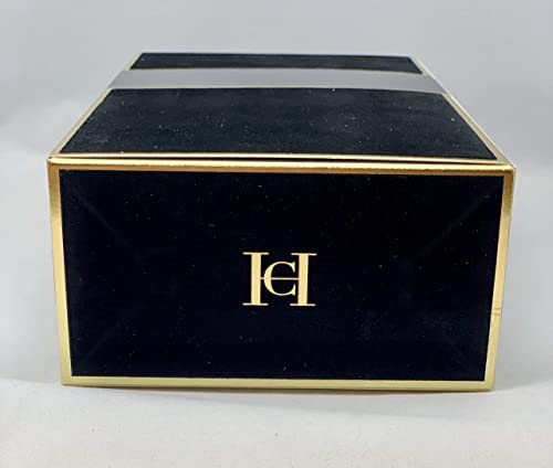 Carolina Herrera Bad Boy Men's Fragrance, 3.4 oz