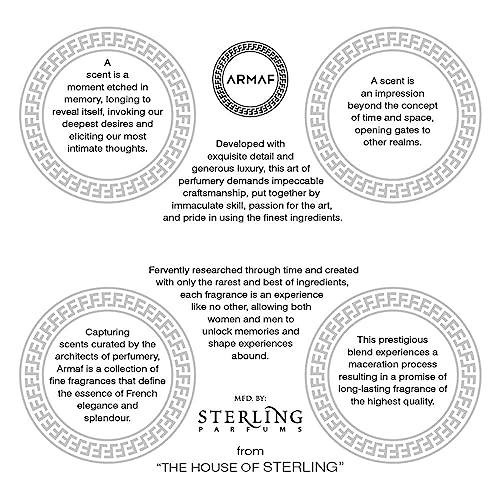 Armaf Club De Nuit Intense Men Spray