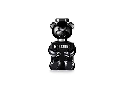 MOSCHINO Toy Boy Eau De Parfume for Men