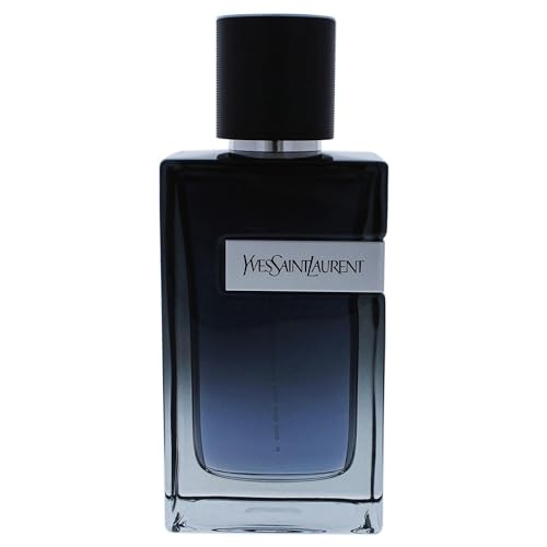 YSL Men's Y Eau de Parfum, 3.3 oz
