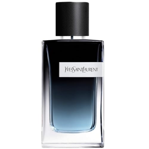 YSL Men's Y Eau de Parfum, 3.3 oz