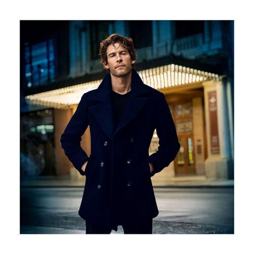 Carolina Herrera Bad Boy Fragrance - Seductive, Masculine Scent