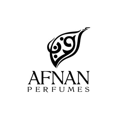 Afnan 9 Pm Pour Homme Eau de Parfum