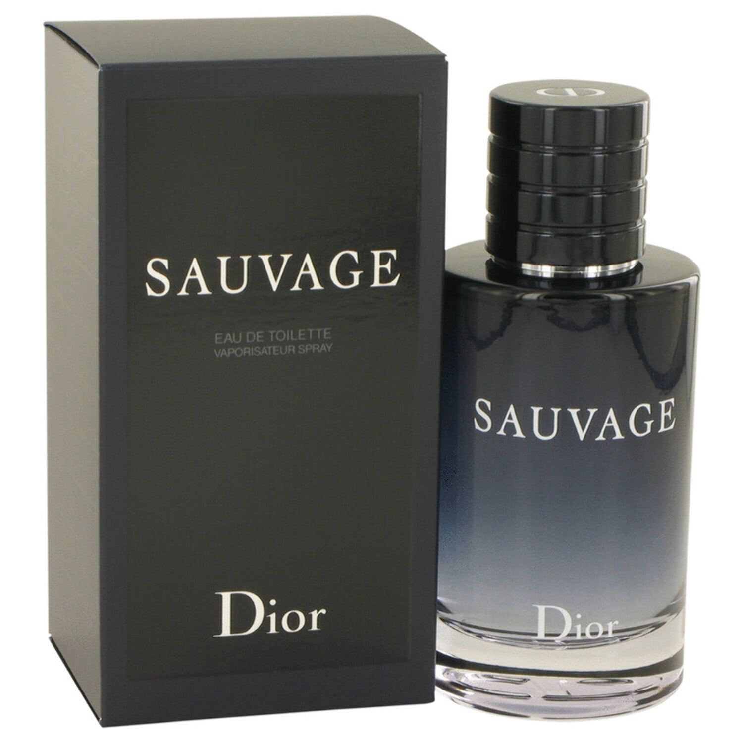 Dior Sauvage Men's Cologne 100ml / 3.3oz