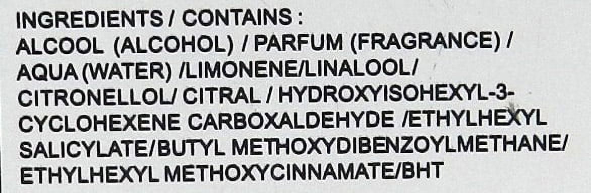 Creed Aventus Men's Cologne, 3.3 oz Eau De Parfum