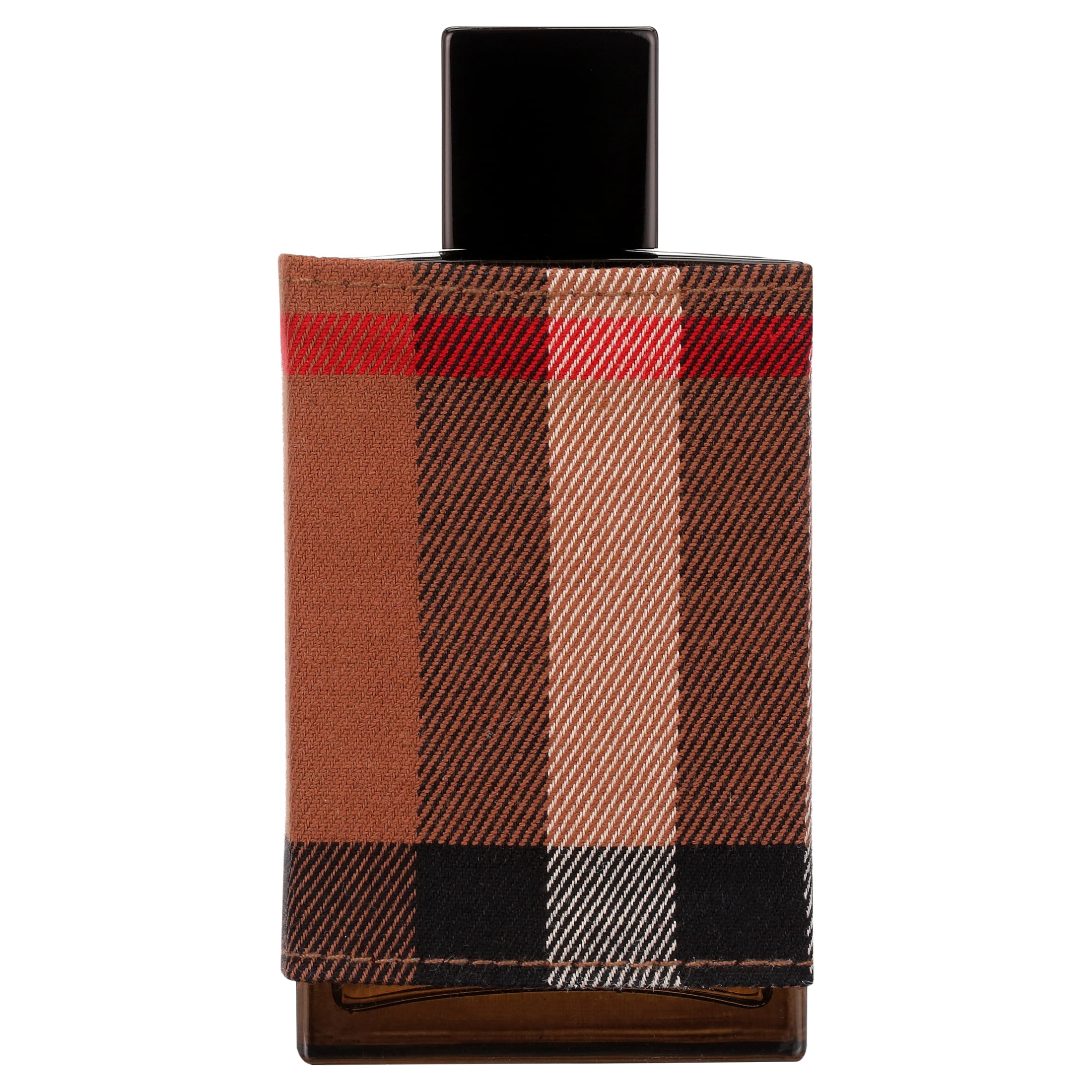 Burberry London Cologne for Men, 3.4 oz