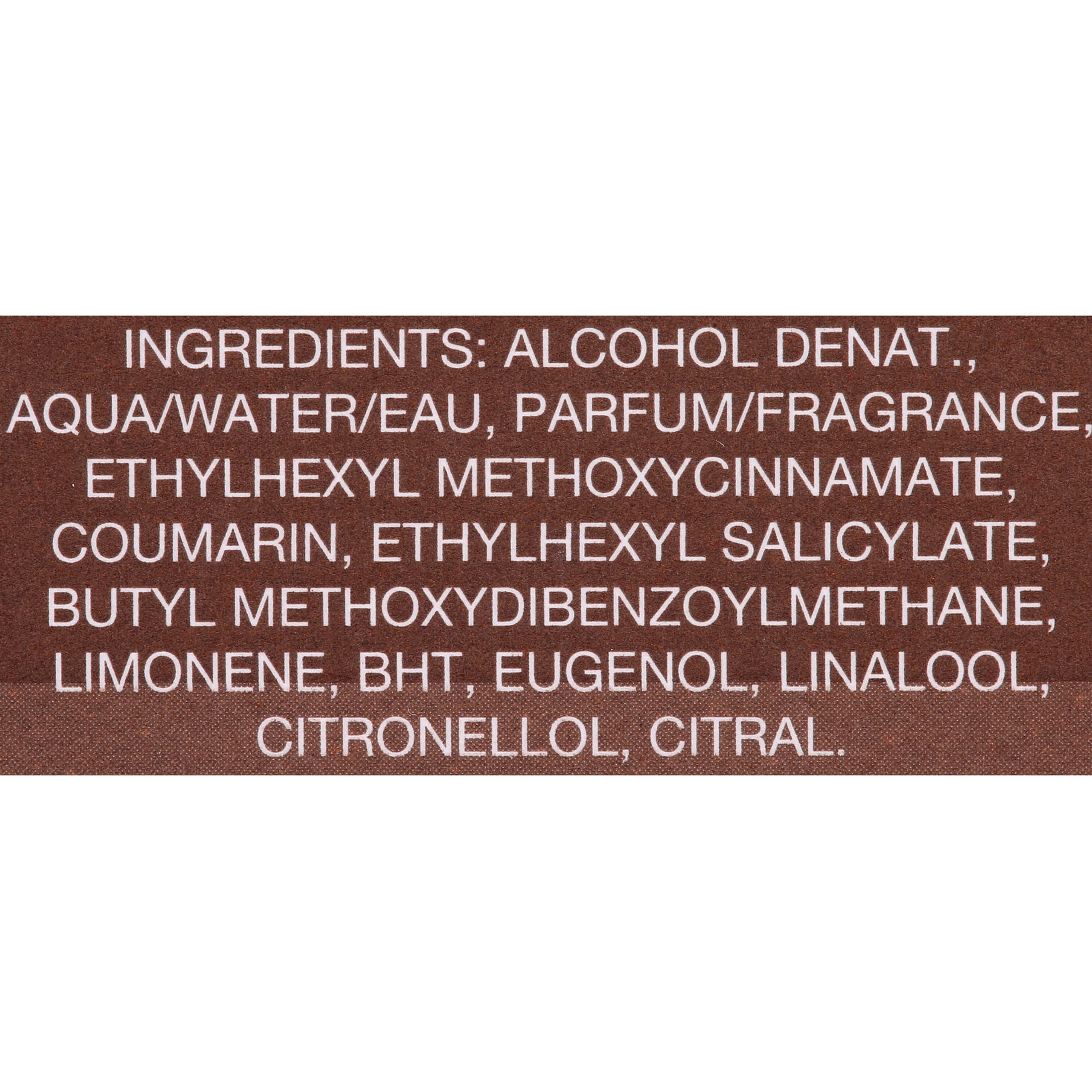 Burberry London Cologne for Men, 3.4 oz