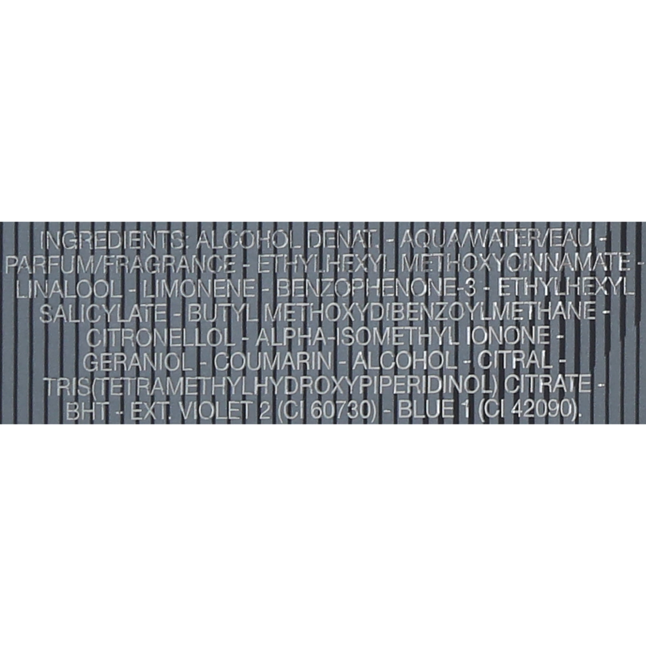 Burberry Brit Men's Cologne, 1.7 Oz