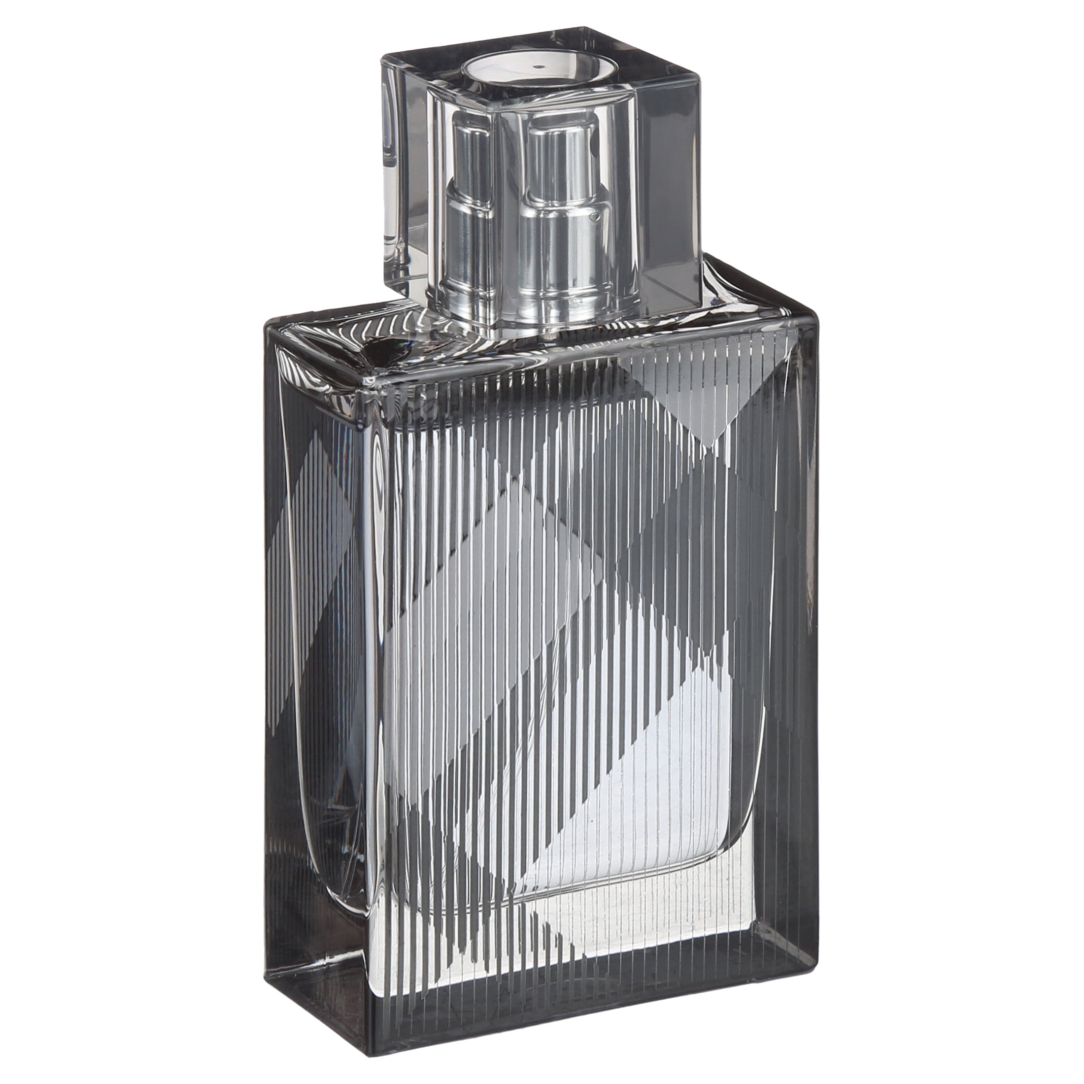 Burberry Brit Men's Cologne, 1.7 Oz