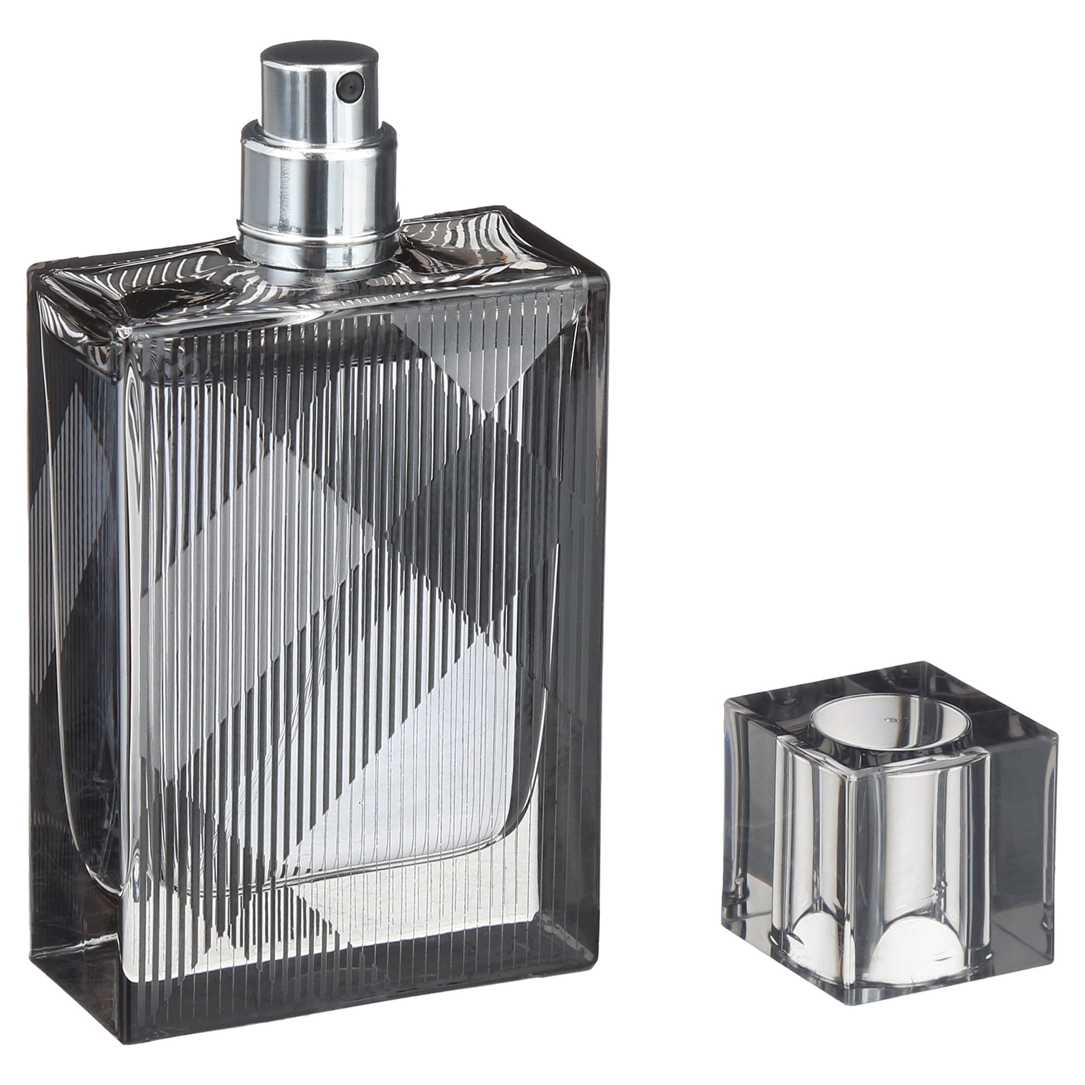 Burberry Brit Men's Cologne, 1.7 Oz