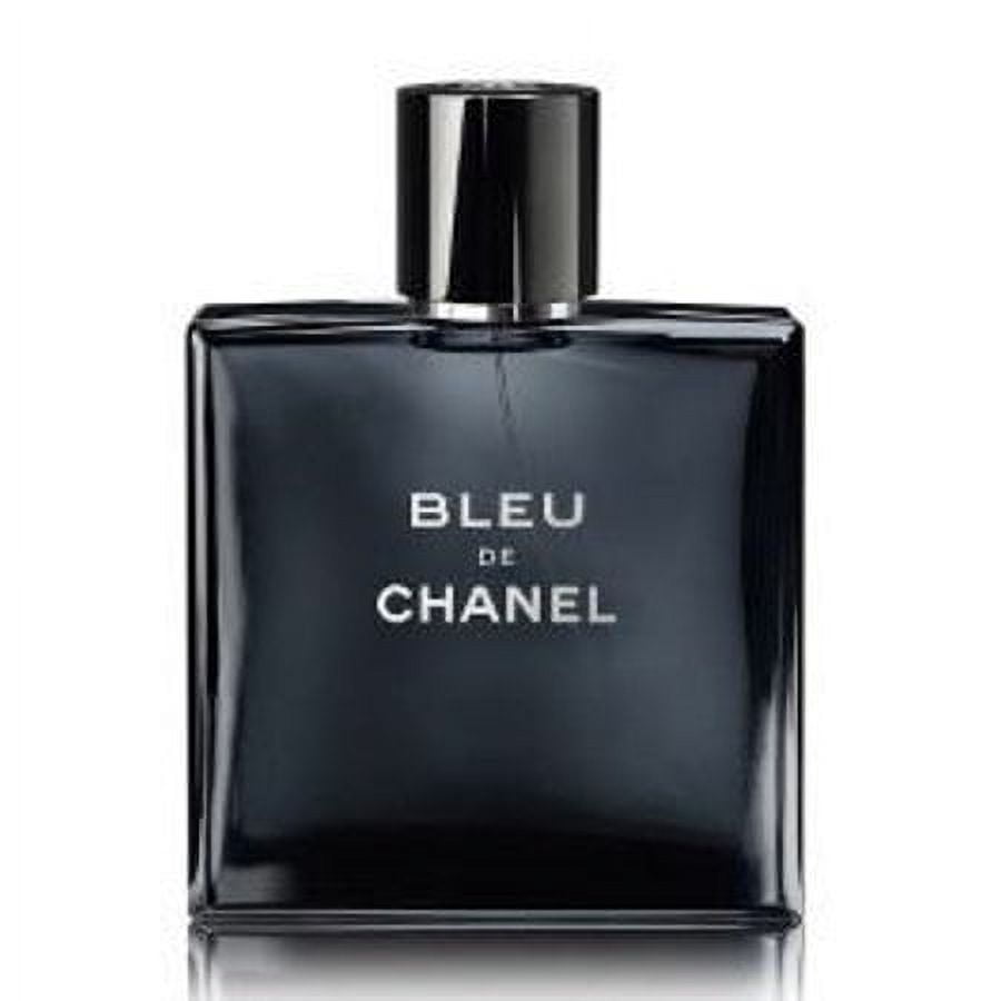 Chanel Bleu De Chanel Eau De Parfum Spray