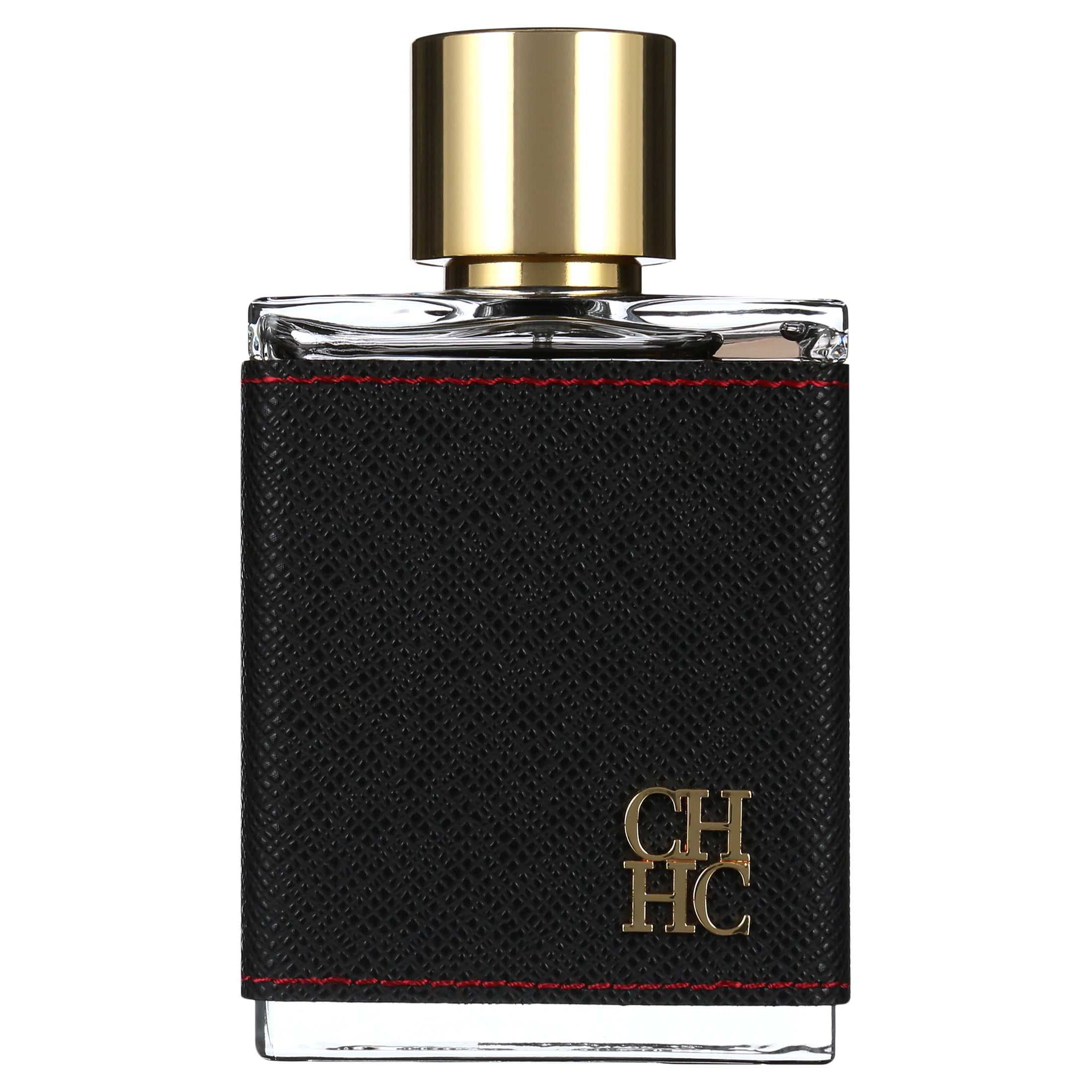 Carolina Herrera Eau De Toilette Spray for Men