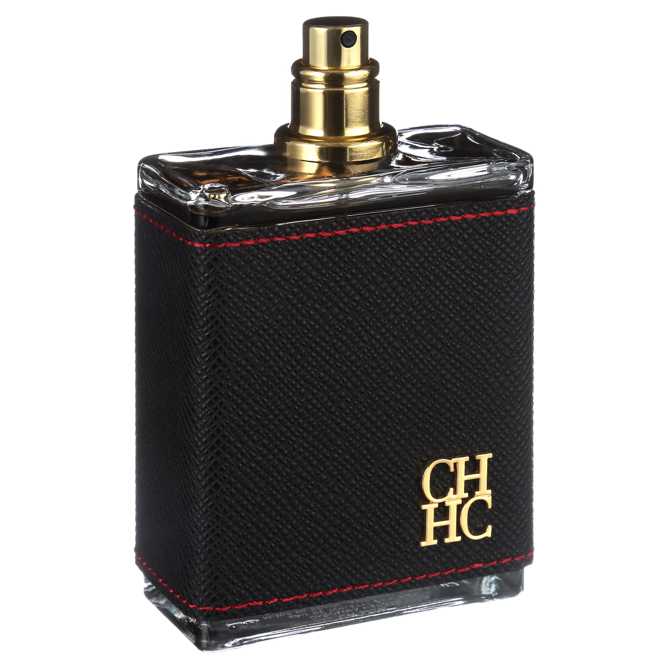 Carolina Herrera Eau De Toilette Spray for Men