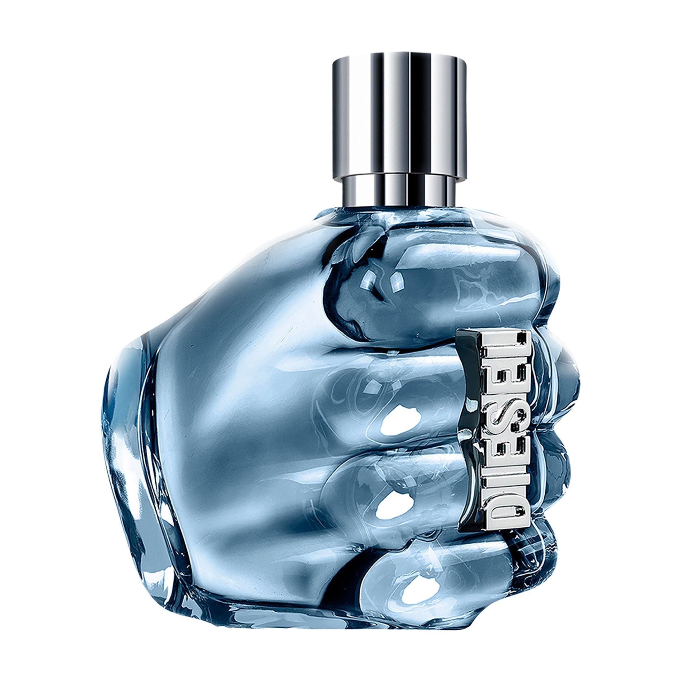 Diesel Only the Brave Eau de Toilette Spray