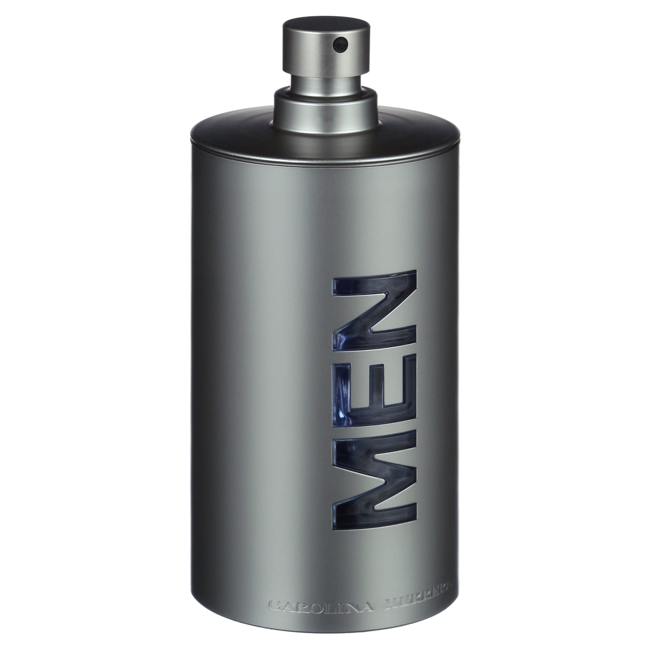 Carolina Herrera 212 Men's Cologne, 3.4 oz