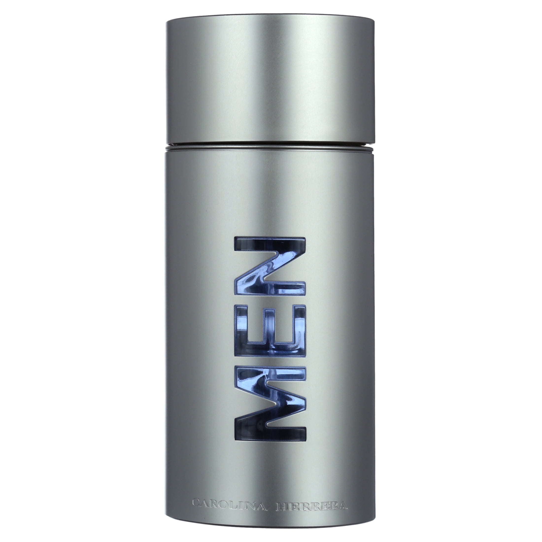 Carolina Herrera 212 Men's Cologne, 3.4 oz