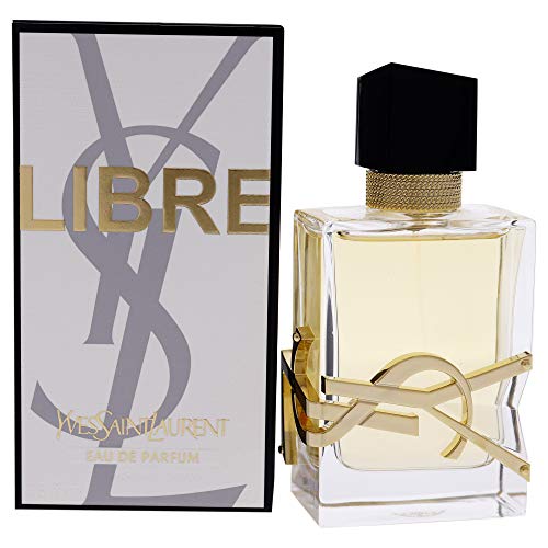 YSL Libre Women 1.6 oz Eau de Parfum