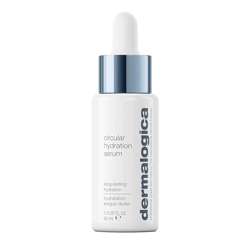 Dermalogica Hydration Serum - 10+ Hours Hydrates Skin