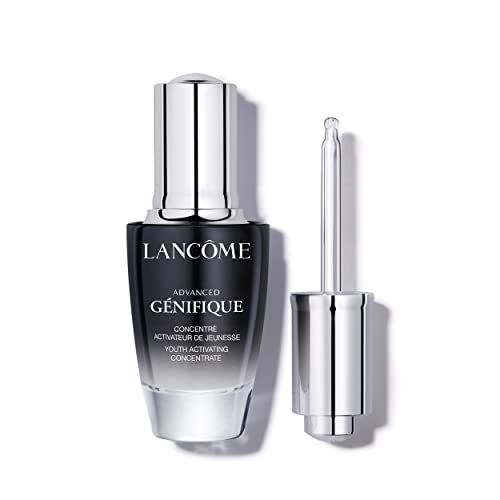 Lancome Advanced Genifique Youth Activating Concentrate 20ml/0.67oz