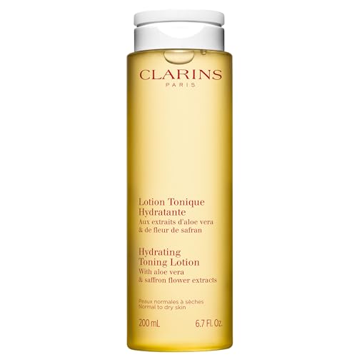 Clarins Anti-Aging Double Serum | Firms, Smoothes, Radiance