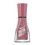 Sally Hansen Insta-Dri Nail Polish in 288 Confetti