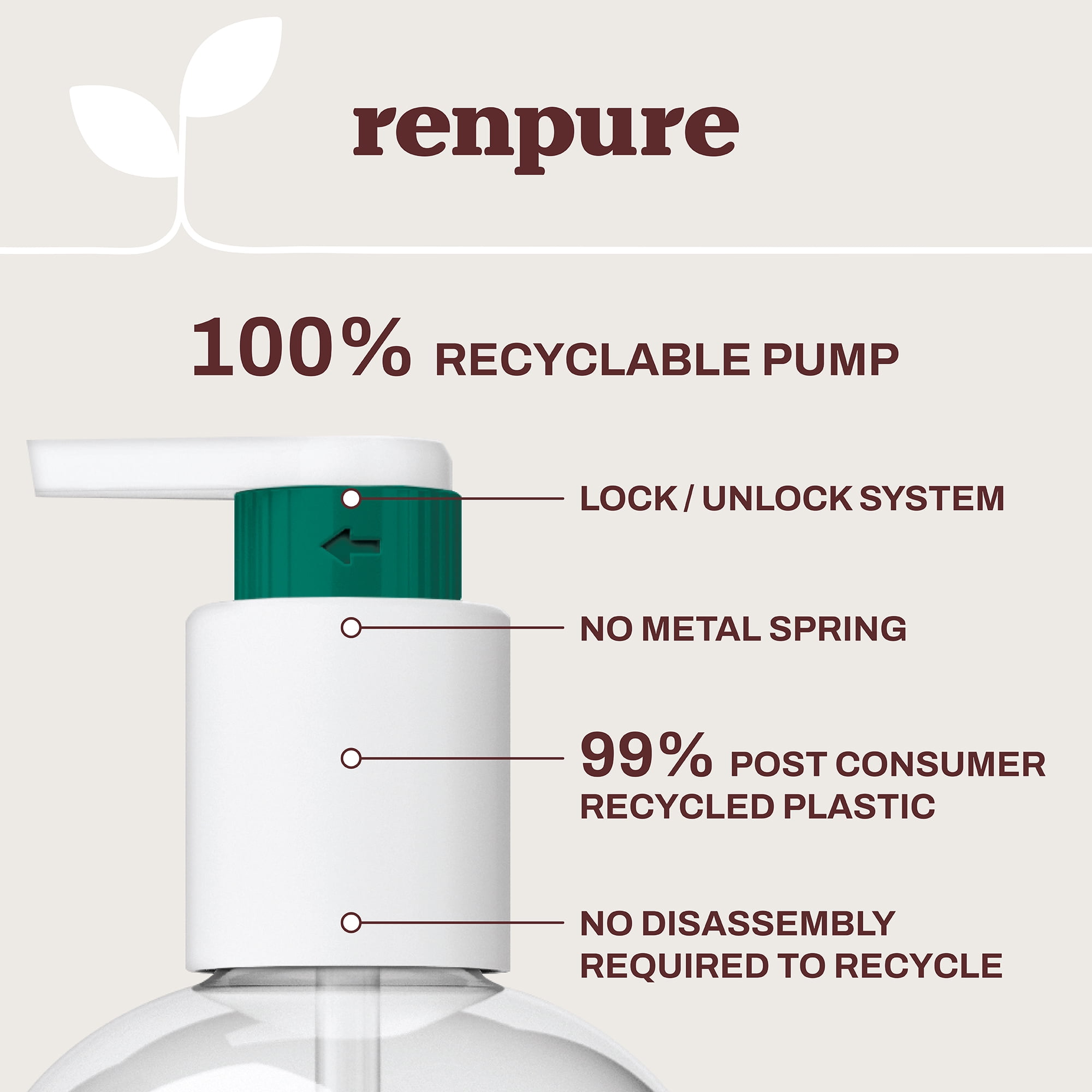 Biotin & Collagen Thickening Shampoo for Hair Loss