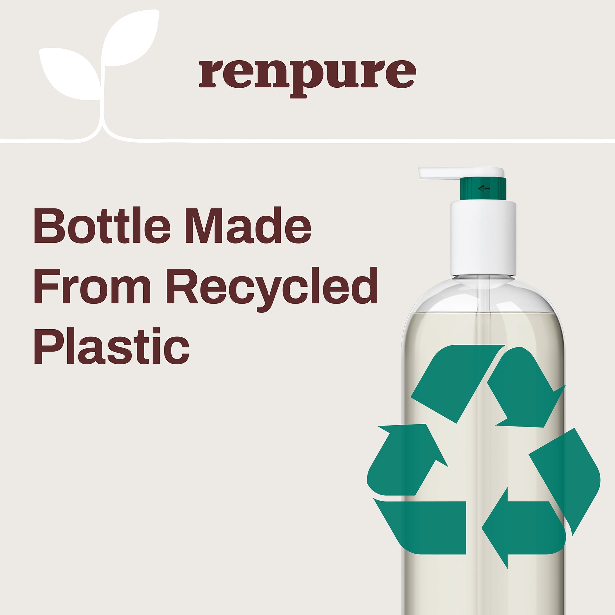 Biotin & Collagen Thickening Shampoo for Hair Loss