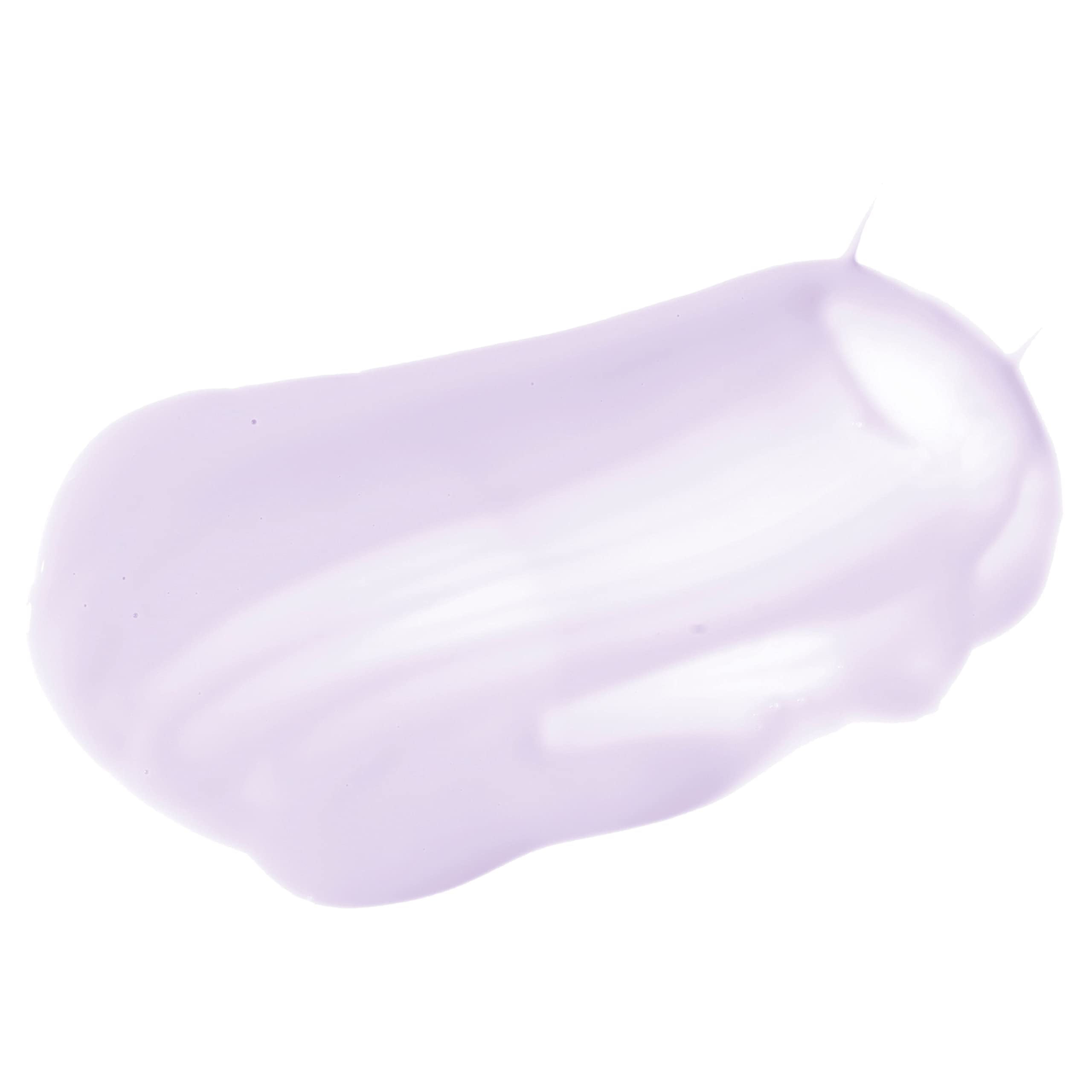 OGX Biotin & Collagen Volumizing Shampoo for Thin Hair