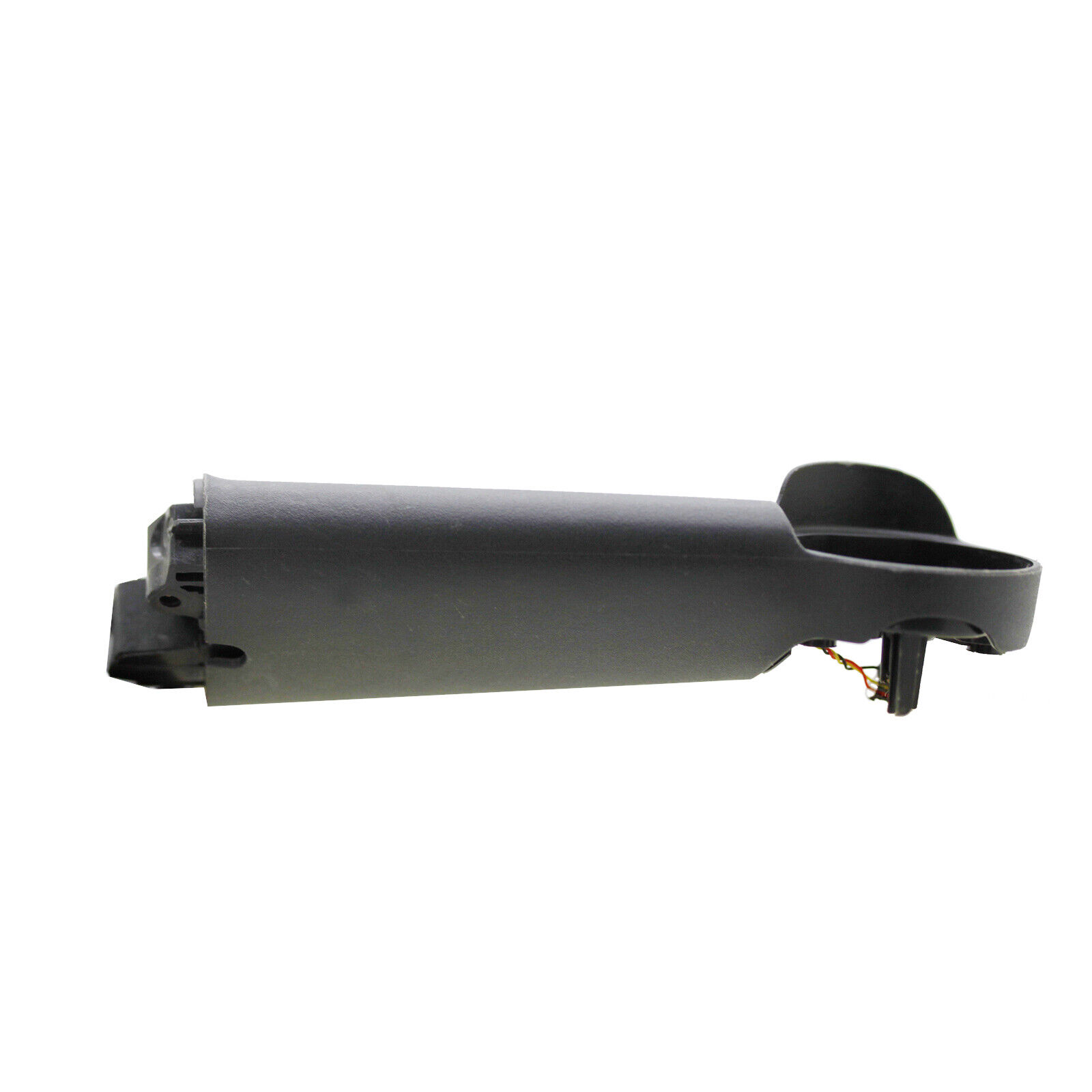 DJI FPV Drone Arm Shell Replacement