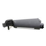 DJI FPV Drone Arm Shell Replacement