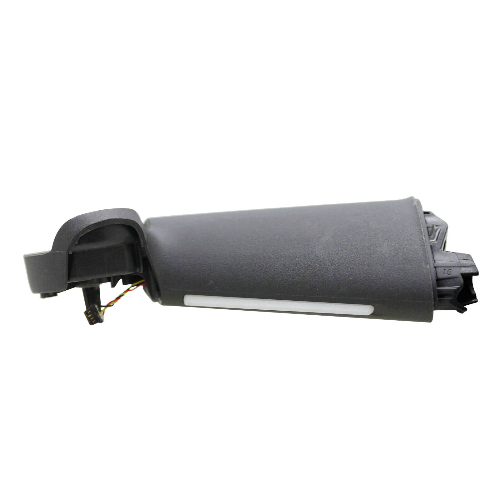DJI FPV Drone Arm Shell Replacement
