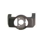 DJI Mavic Air 2S Gimbal Bracket Replacement