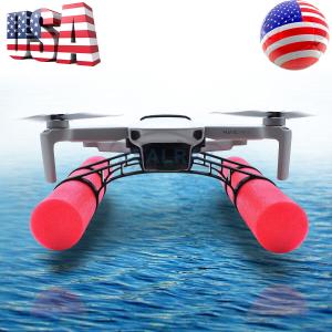 Mavic Mini Float Landing Gear Accessory