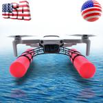 Mavic Mini Float Landing Gear Accessory