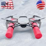 Mavic Mini Float Landing Gear Accessory