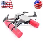 Mavic Mini Float Landing Gear Accessory