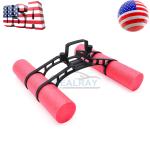 Mavic Mini Float Landing Gear Accessory