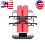 Mavic Mini Float Landing Gear Accessory