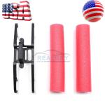 Mavic Mini Float Landing Gear Accessory