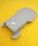 DJI Mavic Mini Body Shell Cover