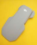 DJI Mavic Mini Body Shell Cover