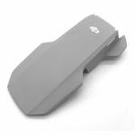 DJI Mavic Mini 2 Body Frame Housing Cover