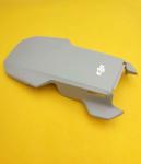 DJI Mavic Mini Body Shell Cover