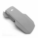 DJI Mavic Mini 2 Body Frame Housing Cover