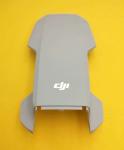 DJI Mavic Mini Body Shell Cover