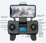 L900PRO 4K HD GPS Foldable Drone with Dual Camera